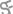 Logo Sans Format