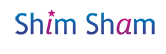 Shim Sham films